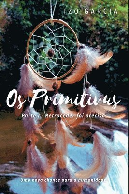 Os Primitivus 1