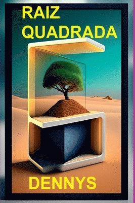 Raiz Quadrada 1