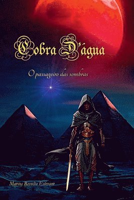 Cobra-dgua 1