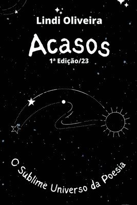 Acasos 1
