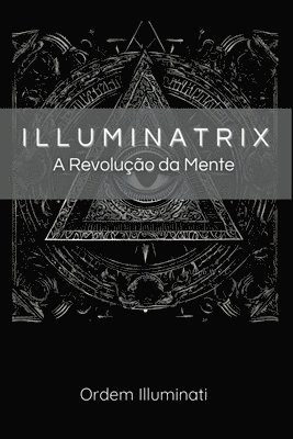 Illuminatrix 1