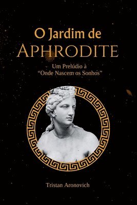 O Jardim De Aphrodite 1