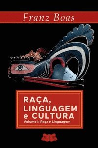 bokomslag Raa, Linguagem E Cultura