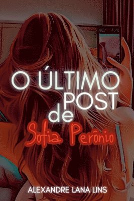 O ltimo Post De Sofia Pernio 1