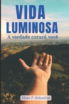 Vida Luminosa 1