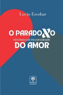O Paradoxo Do Amor 1