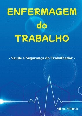 Enfermagem Dotrabalho 1