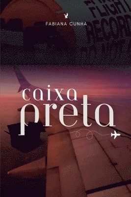 Caixa Preta 1