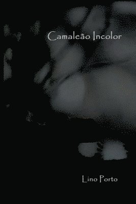 Camaleo Incolor 1