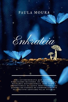 Enkrateia 1