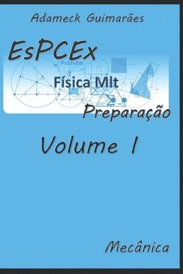 EsPCEx Preparao 1