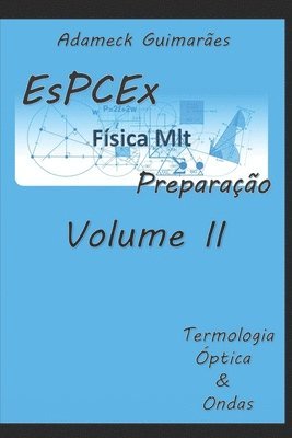 EsPCEx Preparao 1