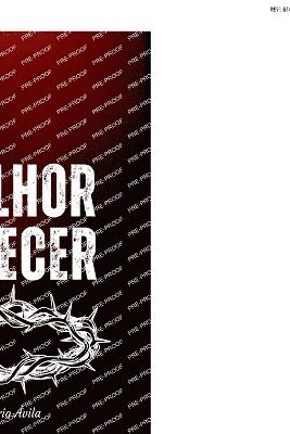 bokomslag É Melhor Obedecer