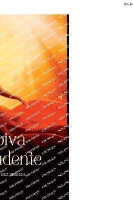 bokomslag A Noiva Imprudente