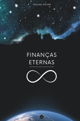 Finanças Eternas 1