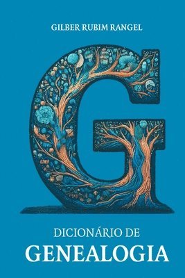 Dicion rio De Genealogia 1