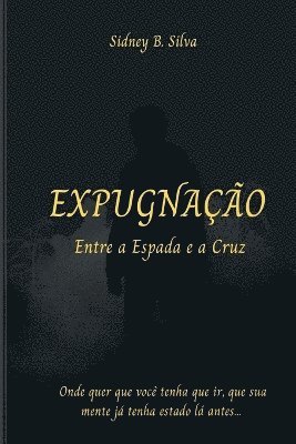 bokomslag Expugnação