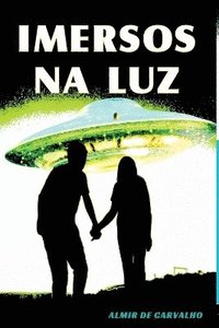 bokomslag Imersos Na Luz
