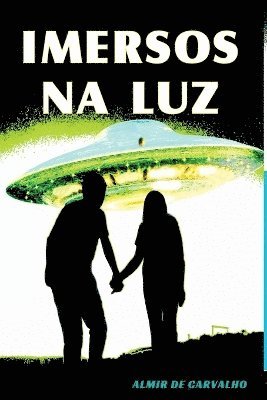 bokomslag Imersos Na Luz