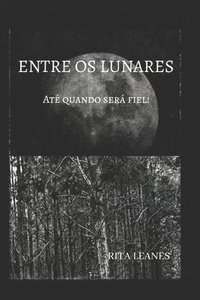 bokomslag Entre OS Lunares