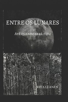 Entre OS Lunares 1