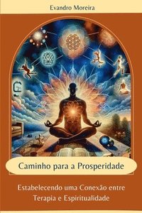 bokomslag Caminho Para A Prosperidade