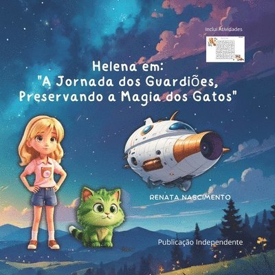 Helena em