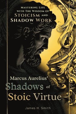 Marcus Aurelius' Shadows of Stoic Virtue 1