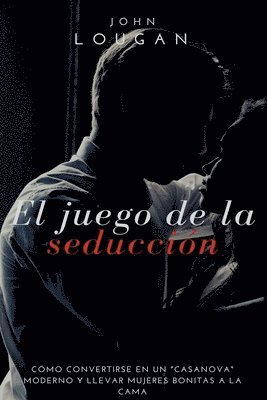 El Juego De La Seducci n 1