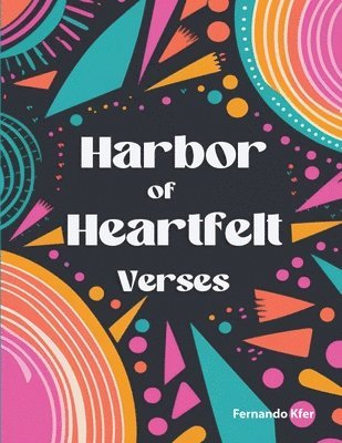 Harbor of Heartfelt Verses 1