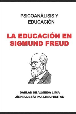 Psicoanlisis Y Educacin 1