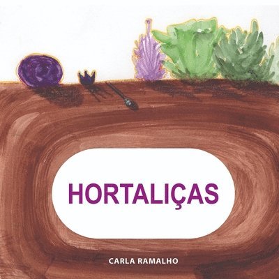 Hortalias 1