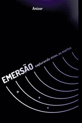 Emerso 1