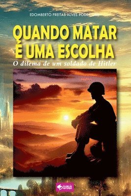 Quando Matar  Uma Escolha 1