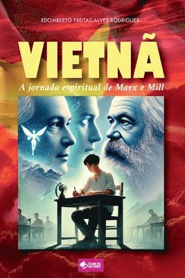 Vietn 1