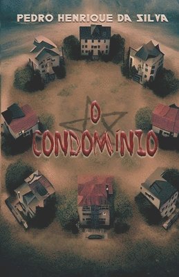O Condomínio
