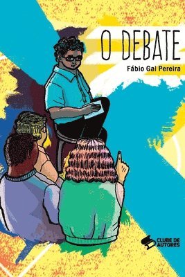 O Debate