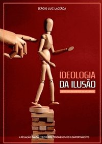 bokomslag Ideologia Da Ilus o