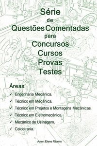 bokomslag Volume 1 - Metrologia E Instrumentos De Medição