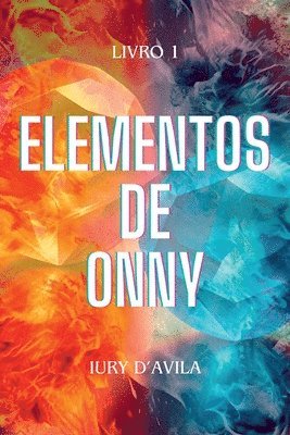 Elementos De Onny 1