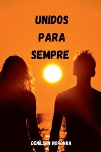 bokomslag Unidos Para Sempre