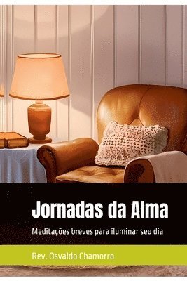 Jornadas Da Alma 1