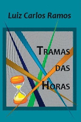 Tramas Das Horas 1