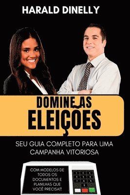 Domine As Elei es 1