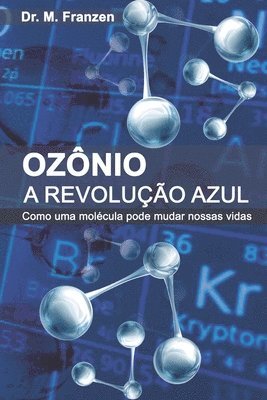 Oznio 1