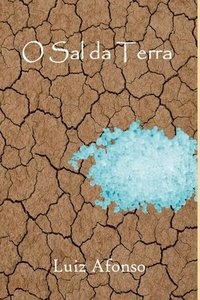 bokomslag O Sal Da Terra