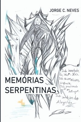 Mem rias Serpentinas 1