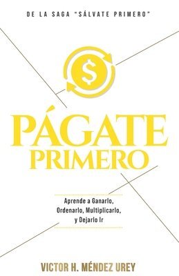 Pgate Primero 1