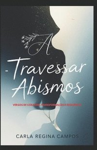 bokomslag Poesias