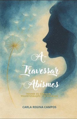 Carla Regina Campos - Poesias, Häftad